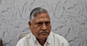हरियाणा कांग्रेस अध्यक्ष Udaybhan का चन्नी पर पलटवार, पहलगाम मामले में सरकार को समर्थन