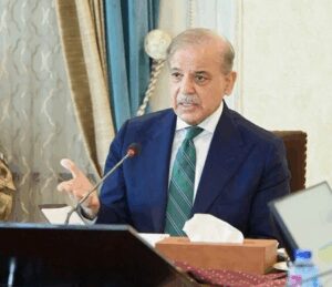 Pakistan के सामने गोला-बारुद की बड़ी किल्लत, चार दिन भी युद्ध में टिकना मुश्किल