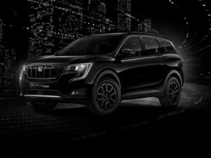 Mahindra ने लॉन्च किया XUV700 का Ebony Limited Edition, जानिए कीमत और फीचर्स