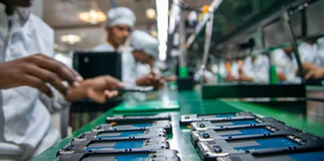 मोबाइल रिपेयरेबिलिटी इंडेक्स के लिए सेल्फ डिक्लेरेशन अनिवार्य: सरकार