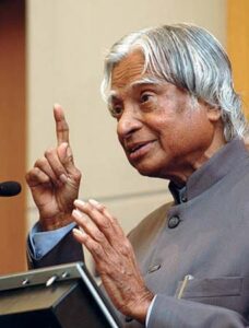 Motivational Quotes: भारत के अनमोल रत्नों द्वारा दिए गए 8 प्रेरक विचार, हर किसी को रखने चाहिए याद