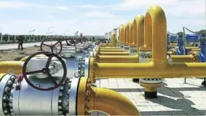 घरेलू गैस आवंटन में बढ़ोतरी, CNG और PNG को प्राथमिकता