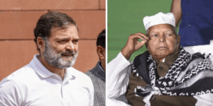 बिहार चुनाव से पहले राजद-कांग्रेस में खींचतान, क्या होने वाला है बड़ा खेला