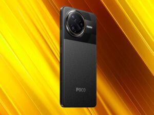 POCO F7 Pro और F7 Ultra: 27 मार्च को हो सकते हैं लॉन्च, मिल सकते हैं दमदार फीचर्स