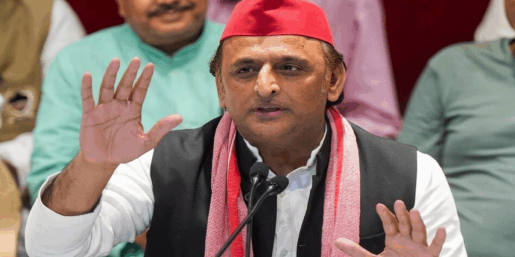 1397753 AKHILESH