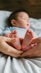Baby Boy Names: सूरज के इन खूबसूरत नामों से करें अपने राजा बेटे का नामकरण