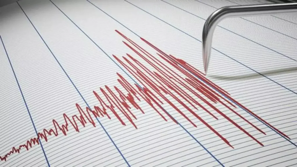 1397762 earthquake 16x 112822069
