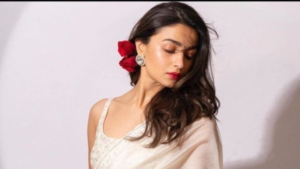 1397777 alia bhatt 4