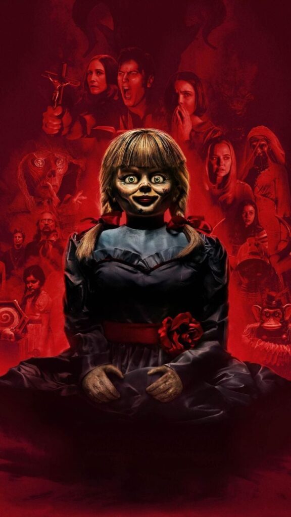 1397788 horror webseris
