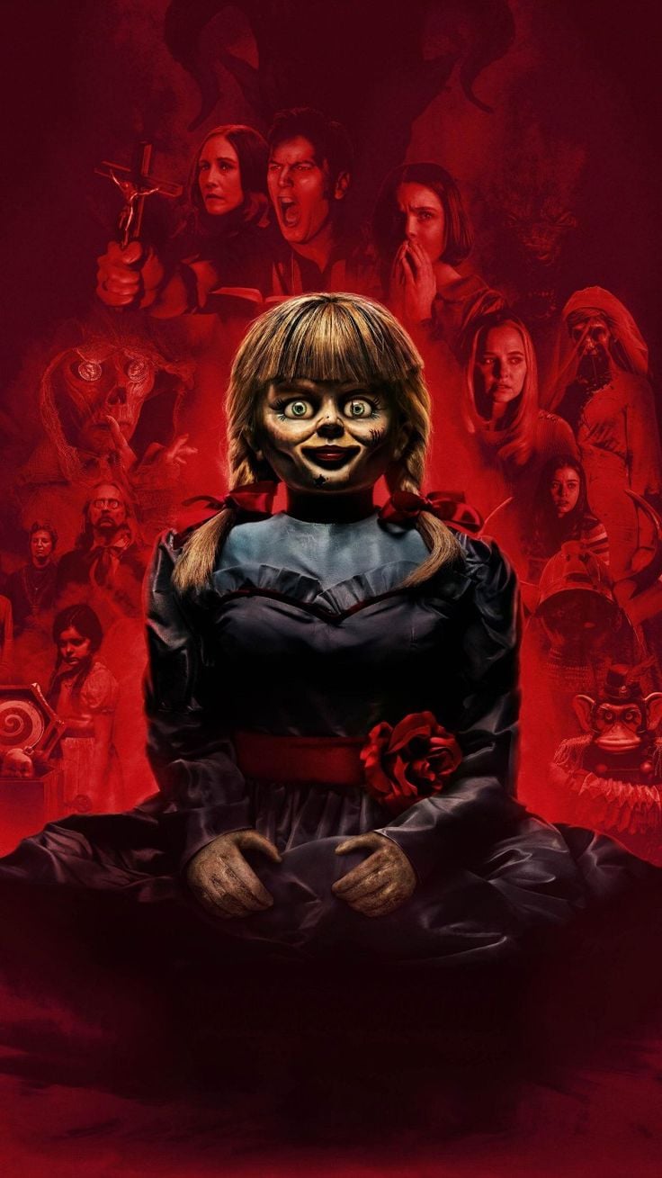 Horror Web Series: करना चाहते हैं डर से सामना तो ओटीटी पर देखें ये शानदार हॉरर वेब सीरीज