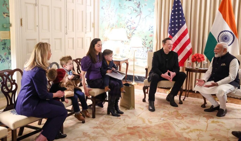 1397814 2025 02 13T193214Z497829729RC2VTCALITGPRTRMADP3USA TRUMP MUSK