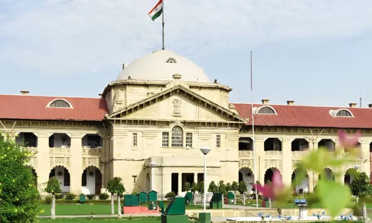 1397836 Allahabad Highcourt 1