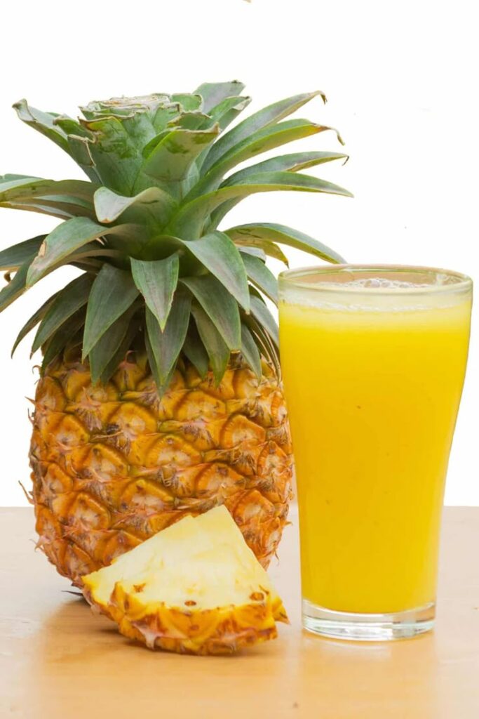 1397857 juice