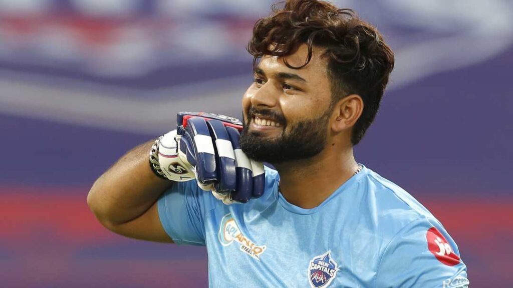 1397866 lsg will be the second ipl franchise that pant will lead