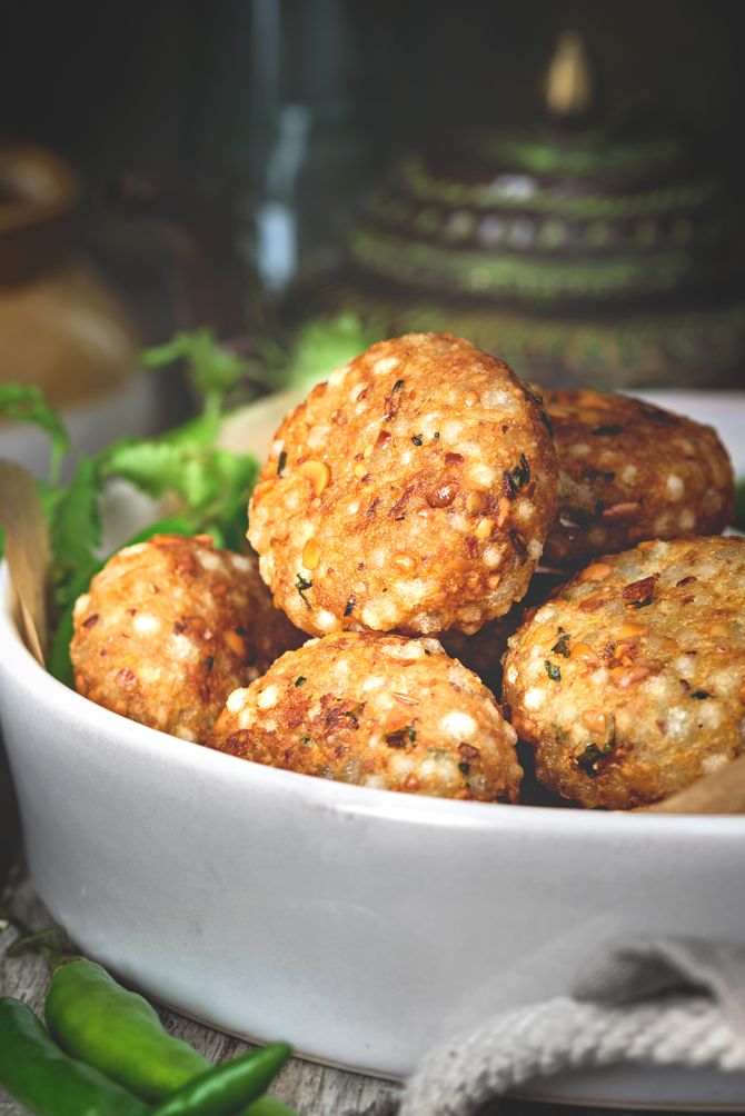 1397894 sabudana