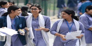 UPMSP UP Board 10th Result: यूपी बोर्ड 10वीं का रिजल्ट जल्द, इन 5 स्टेप्स से करें चेक