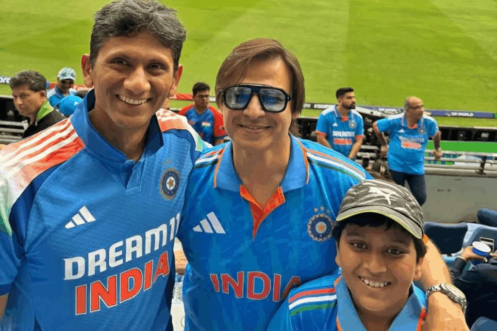 1397905 Vivek Oberoi 7