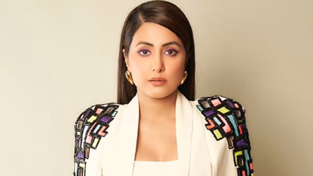 1397928 hina khan