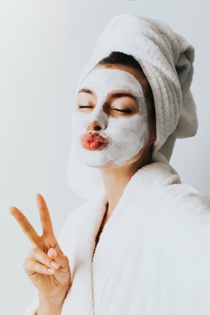1397931 Skincare