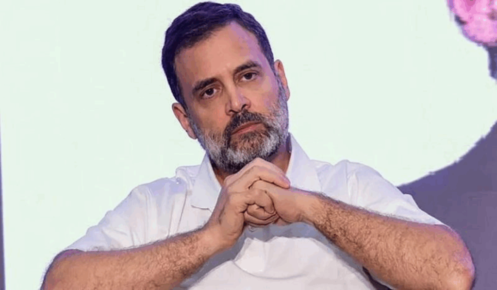 1397967 Rahul Gandhi