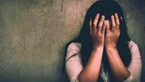 Bhopal Sexual Harassment: छठे आरोपी की तलाश में पुलिस ने बढ़ाई तेजी, NCW सक्रिय