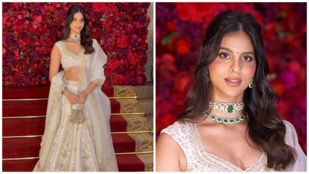 1398030 suhana khan