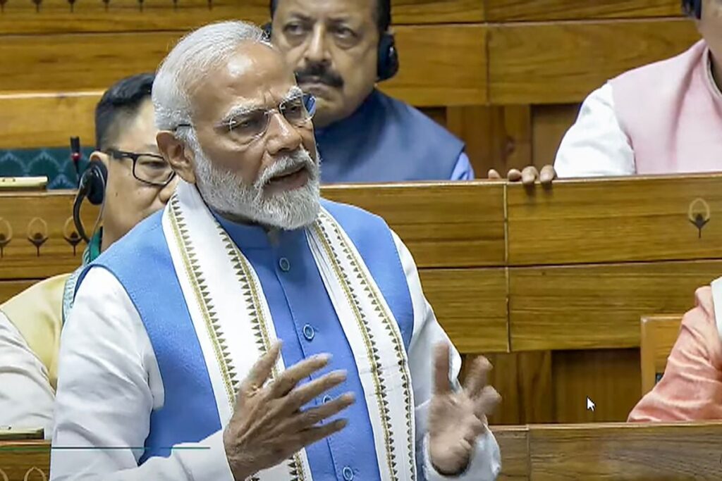 1398039 pm modi 1