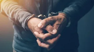 Delhi में व्यवसायी पर गोलीबारी, पुलिस ने छह टीम बनाई