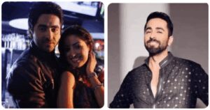 सिनेमाघरों में Vicky Donor बन फिर Ayushmann Khurrana,  बोले ‘फिल्म ने मेरी जिंदगी बदल दी’