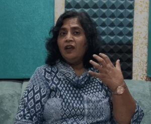 Godhra Kaand: महिला पत्रकार ने कहा, पूरी ट्रेन जलाने का था प्लान