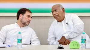 जम्मू-कश्मीर: रामबन सड़क दुर्घटना में तीन जवान शहीद, कांग्रेस नेताओं ने जताया दुख