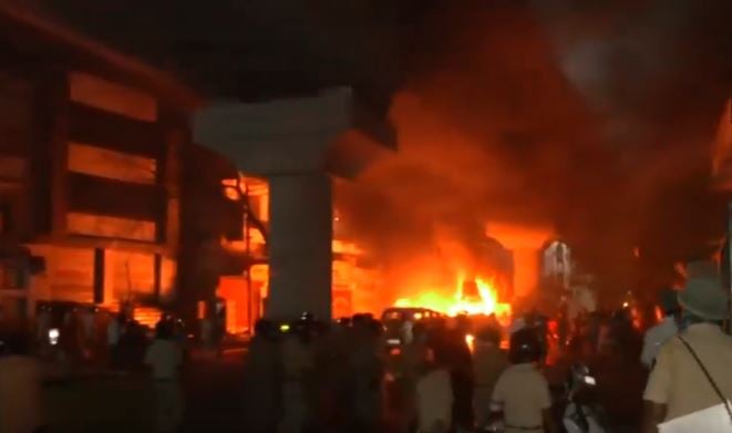 1398291 NAGPUR