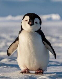 Places to see Penguins: पेंगुइन देखने के लिए दुनिया की 7 प्रमुख जगहें