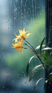 Hindi Poetry: “हज़ारों ख़्वाहिशें ऐसी…” दिल को रास आने वाले शेर