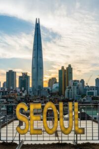 Must Visit Places of South Korea: कोरियन कल्चर के दीवानों के लिए साउथ कोरिया की 7 बेहतरीन जगहें