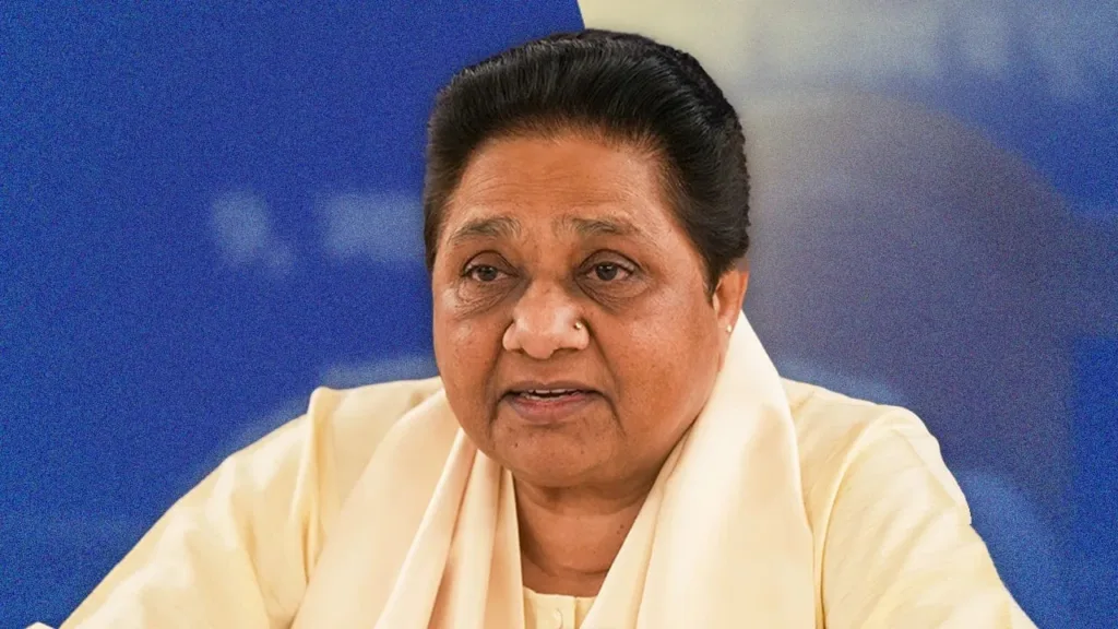 1398446 mayawati 2