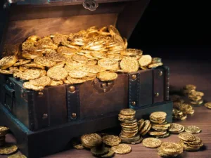 Gold Rate Today: सोने-चांदी की चमक हुई फीकी, जानिए प्रमुख शहरों में आज का ताजा भाव