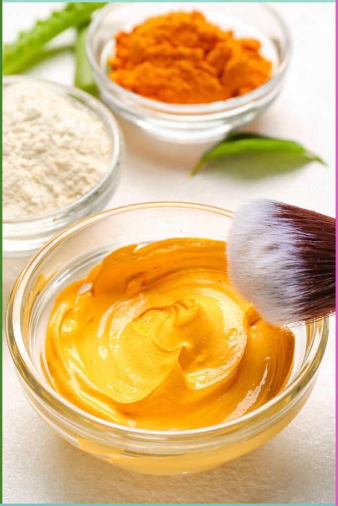 1398470 Gram flour