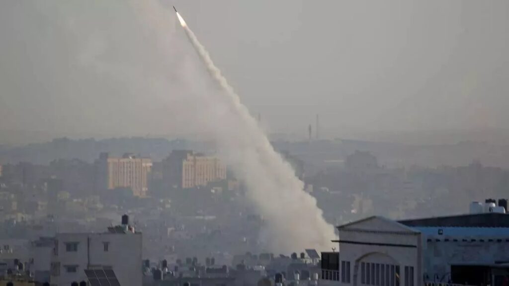 1398471 17032024 israelhamaswar323676515