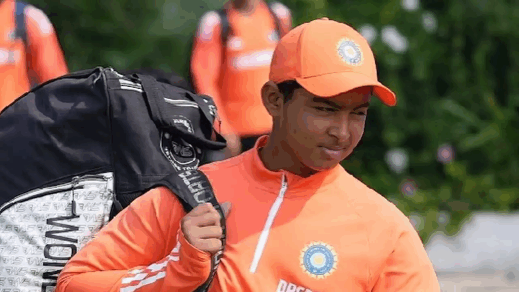 1398476 13 year old vaibhav suryavanshi makes history as ipls youngest signing