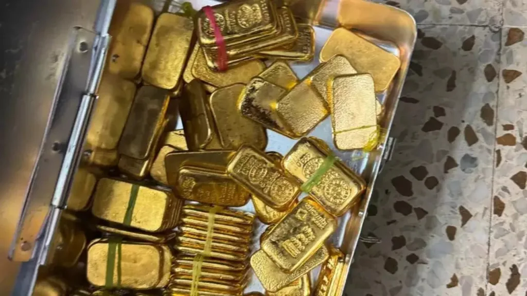 1398490 119128921