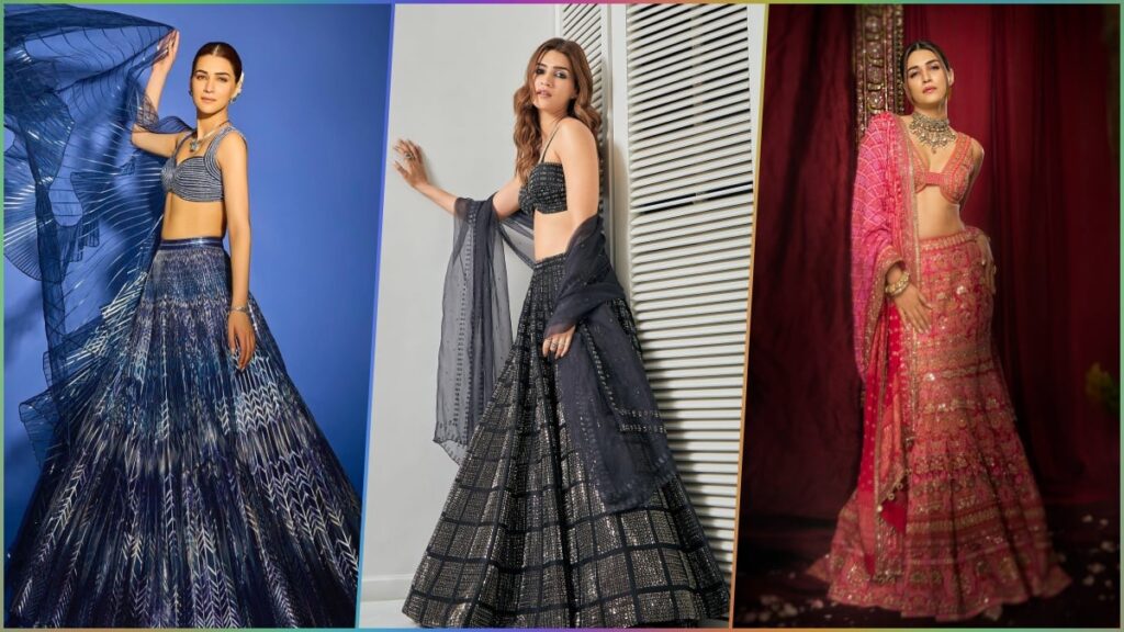 1398500 kriti senon 1