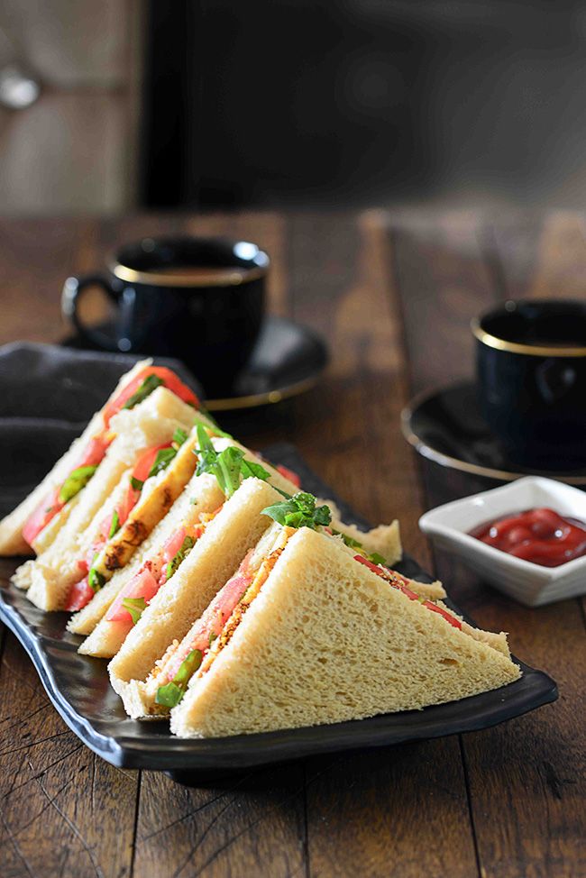 1398525 sandwich