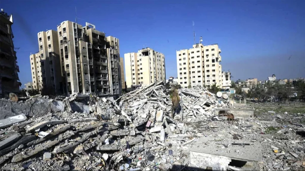 1398543 65acf9e28d296 israel and hamas war 210257235 16x9