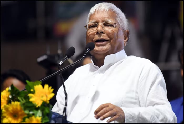 1398559 Lalu yadav Birthday