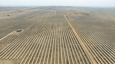 1398589 AGELREPlantKhavdaGujarat1