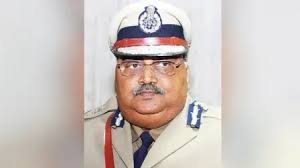 Karnataka के पूर्व DGP Om Prakash की रहस्यमयी हत्या, पत्नी पर शक