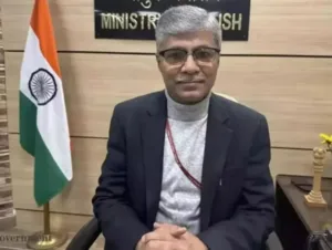 आयुर्वेदिक डॉक्टरों के लिए ‘वंदे आयुकॉन 2025’ में डिजिटल युग की शुरुआत
