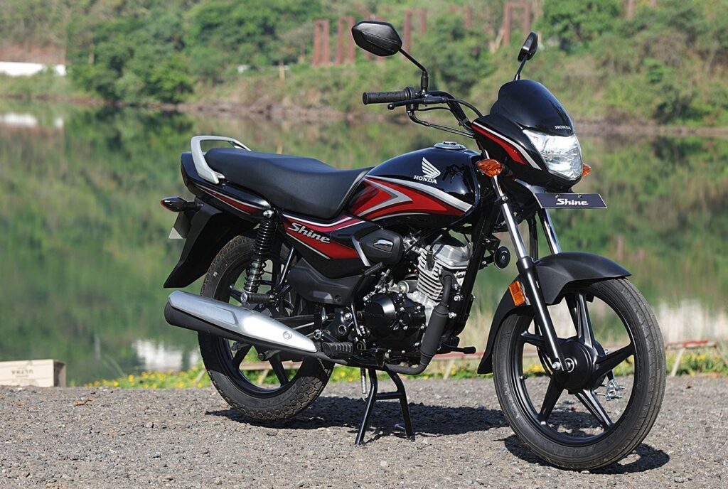 1398625 HondaShine1001063e67e6780