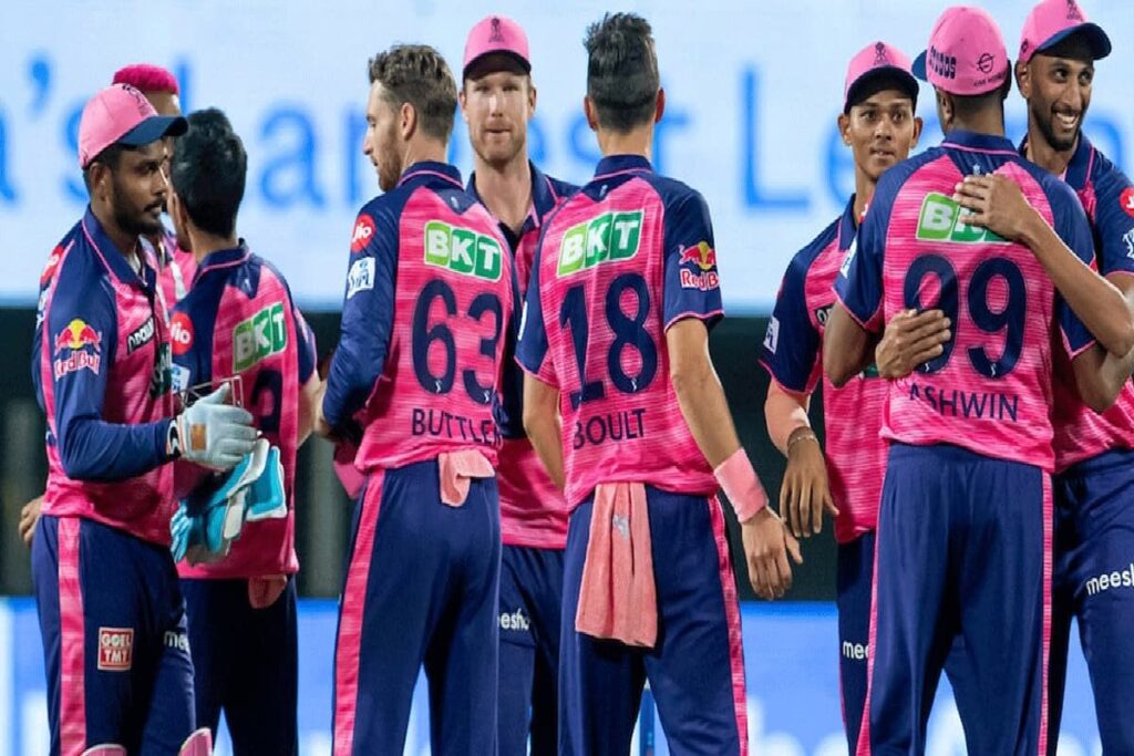 1398683 Rajasthan royals 2024 03 c90579750dc1515b15883bbcb67cc3a3 3x2